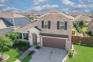 7607 Sirocco Ln, Baytown, TX 77523 - Photo 45