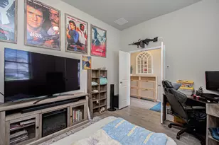 7607 Sirocco Ln, Baytown, TX 77523 - Photo 5
