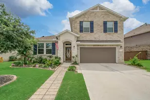 7607 Sirocco Ln, Baytown, TX 77523 - Photo 41