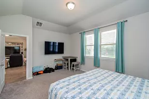 7607 Sirocco Ln, Baytown, TX 77523 - Photo 19