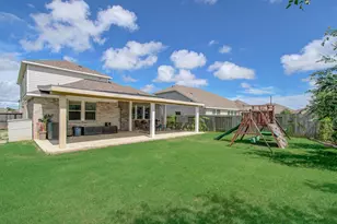 7607 Sirocco Ln, Baytown, TX 77523 - Photo 3