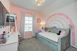 7607 Sirocco Ln, Baytown, TX 77523 - Photo 29
