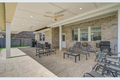 7607 Sirocco Lane, Baytown, TX 77523 - Photo 37