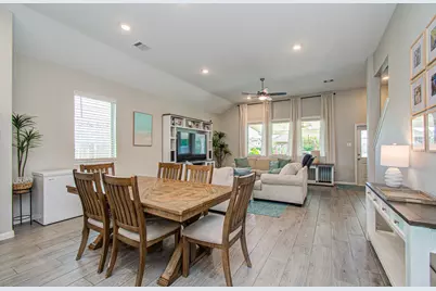 7607 Sirocco Lane, Baytown, TX 77523 - Photo 11