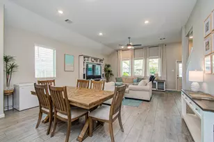 7607 Sirocco Ln, Baytown, TX 77523 - Photo 11