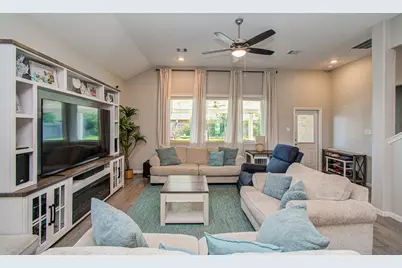 7607 Sirocco Lane, Baytown, TX 77523 - Photo 15