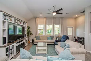 7607 Sirocco Ln, Baytown, TX 77523 - Photo 15