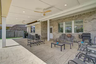 7607 Sirocco Ln, Baytown, TX 77523 - Photo 43