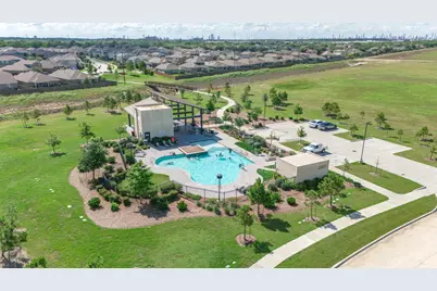 7607 Sirocco Lane, Baytown, TX 77523 - Photo 49