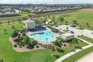 7607 Sirocco Ln, Baytown, TX 77523 - Photo 49