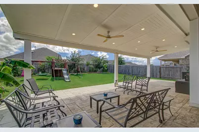 7607 Sirocco Lane, Baytown, TX 77523 - Photo 33