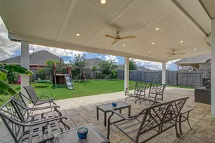 7607 Sirocco Ln, Baytown, TX 77523 - Photo 33