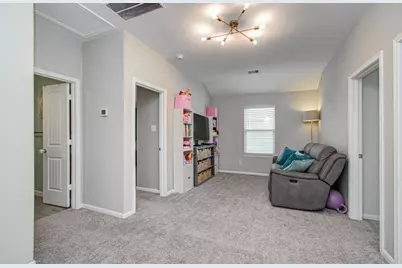 7607 Sirocco Lane, Baytown, TX 77523 - Photo 25