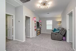 7607 Sirocco Ln, Baytown, TX 77523 - Photo 25