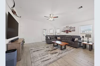 9 Alyssa Palms Drive, Manvel, TX 77578 - Photo 11