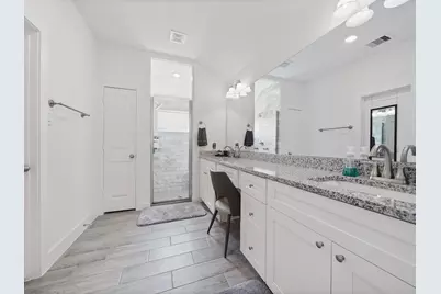 9 Alyssa Palms Drive, Manvel, TX 77578 - Photo 21