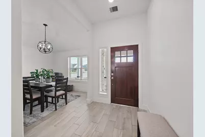 9 Alyssa Palms Drive, Manvel, TX 77578 - Photo 3