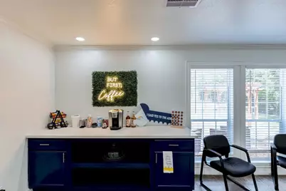 1100 Graham Drive #1510, Tomball, TX 77375 - Photo 17