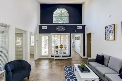 1100 Graham Drive #1510, Tomball, TX 77375 - Photo 15