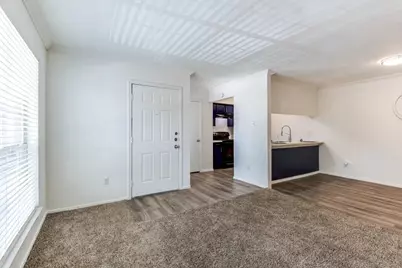1100 Graham Drive #1510, Tomball, TX 77375 - Photo 1