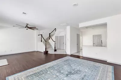 2346 Summit Way Court, Houston, TX 77339 - Photo 13