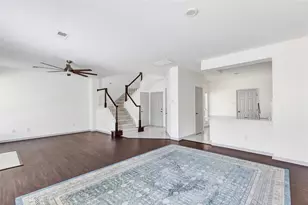 2346 Summit Way Ct, Houston, TX 77339 - Photo 13