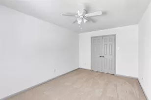 2346 Summit Way Ct, Houston, TX 77339 - Photo 25
