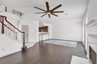 2346 Summit Way Court, Houston, TX 77339 - Photo 7