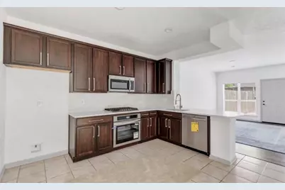 2346 Summit Way Court, Houston, TX 77339 - Photo 15