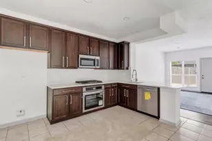 2346 Summit Way Ct, Houston, TX 77339 - Photo 15