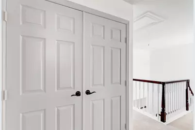 2346 Summit Way Court, Houston, TX 77339 - Photo 23