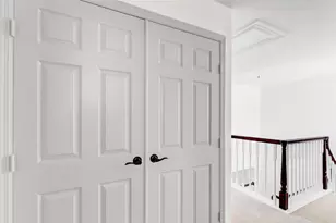 2346 Summit Way Ct, Houston, TX 77339 - Photo 23