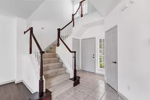 2346 Summit Way Ct, Houston, TX 77339 - Photo 5
