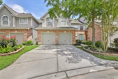2346 Summit Way Court, Houston, TX 77339 - Photo 3