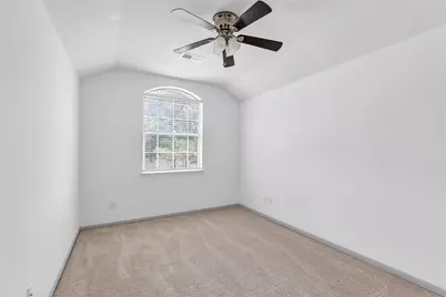 2346 Summit Way Court, Houston, TX 77339 - Photo 31