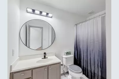 2346 Summit Way Court, Houston, TX 77339 - Photo 35