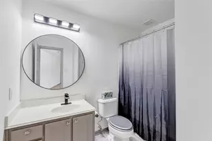 2346 Summit Way Ct, Houston, TX 77339 - Photo 35