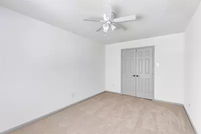 2346 Summit Way Court, Houston, TX 77339 - Photo 33