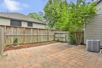 2346 Summit Way Court, Houston, TX 77339 - Photo 31