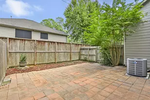 2346 Summit Way Ct, Houston, TX 77339 - Photo 31