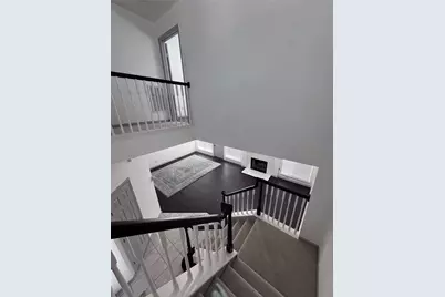 2346 Summit Way Court, Houston, TX 77339 - Photo 17