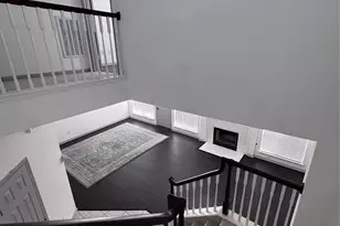 2346 Summit Way Ct, Houston, TX 77339 - Photo 17