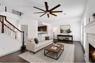 2346 Summit Way Court, Houston, TX 77339 - Photo 9