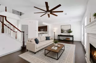 2346 Summit Way Ct, Houston, TX 77339 - Photo 9