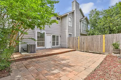 2346 Summit Way Court, Houston, TX 77339 - Photo 37