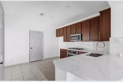 2346 Summit Way Court, Houston, TX 77339 - Photo 17