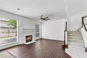2346 Summit Way Ct, Houston, TX 77339 - Photo 9