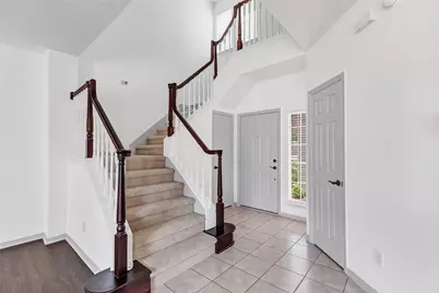 2346 Summit Way Court, Houston, TX 77339 - Photo 5