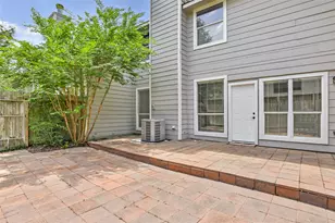 2346 Summit Way Ct, Houston, TX 77339 - Photo 39
