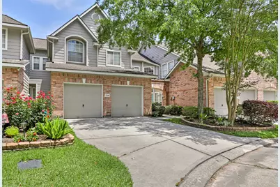 2346 Summit Way Court, Houston, TX 77339 - Photo 1